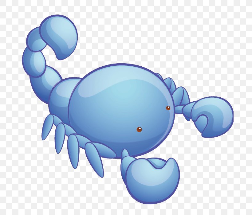 Scorpion Cartoon Avatar Clip Art, PNG, 700x700px, Scorpion, Animal, Animation, Art, Avatar Download Free