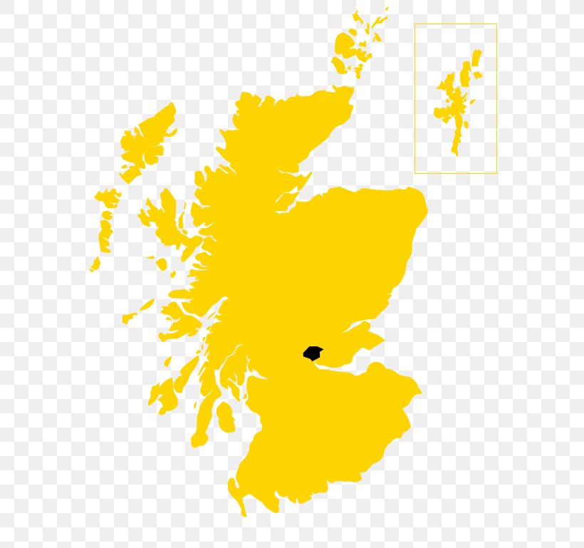 Scotland Vector Map, PNG, 606x769px, Scotland, Area, Art, Beak, Bird Download Free