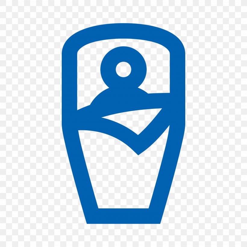 Sleeping Bags Symbol Trangia, PNG, 1600x1600px, Sleeping Bags, Area, Bag, Bed, Blanket Download Free