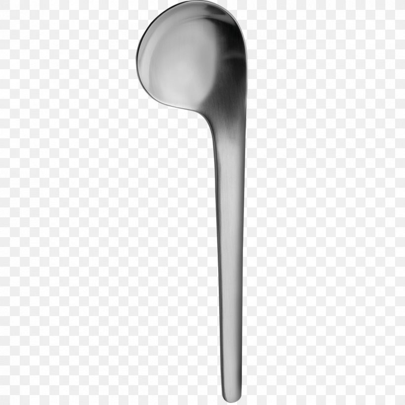 Spoon Black And White, PNG, 1200x1200px, Spoon, Black, Black And White, Cutlery, Tableware Download Free