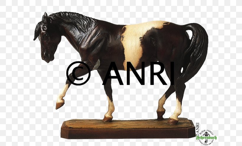 Stallion Mustang Mare Halter Pony, PNG, 649x494px, Stallion, Bridle, Figurine, Halter, Horse Download Free