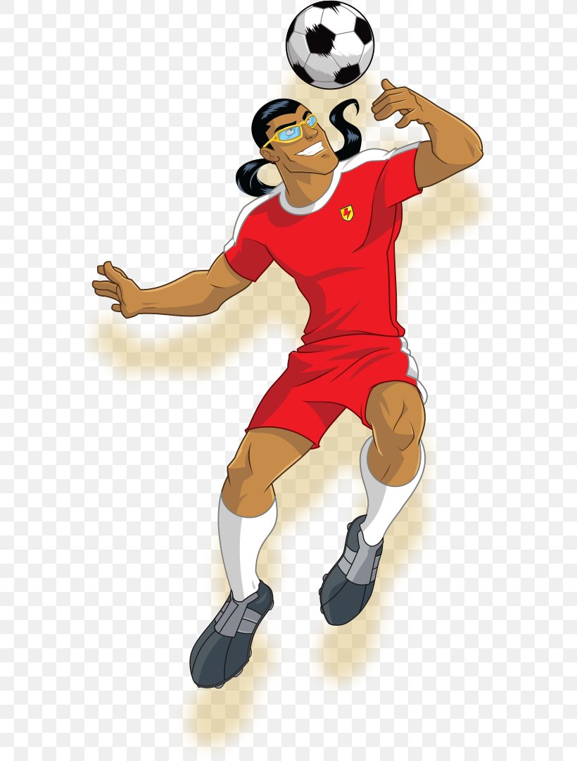 Supa Strikas Sport Au Clair Du Bitume Tsubasa Oozora, PNG, 599x1080px, Supa Strikas, Au Clair Du Bitume, Ball, Ball Game, Baseball Equipment Download Free