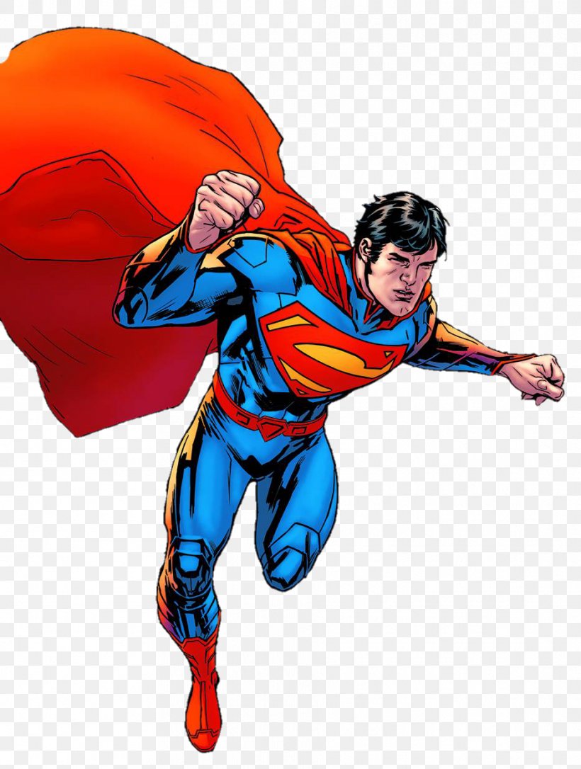 Superman Diana Prince The New 52 Comics Superhero, PNG, 934x1237px, Superman, Batman V Superman Dawn Of Justice, Comic Book, Comics, Dan Jurgens Download Free
