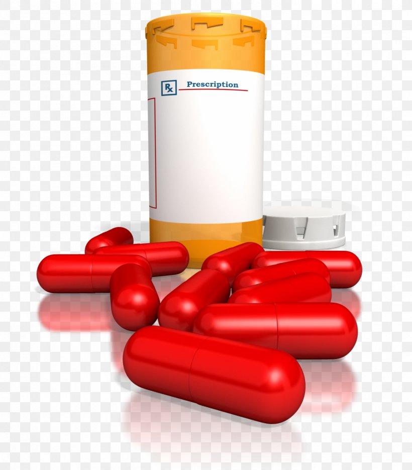 Tablet Pharmaceutical Drug Prescription Drug Medical Prescription Clip Art, PNG, 1402x1600px, Tablet, Bottle, Capsule, Combined Oral Contraceptive Pill, Drug Download Free