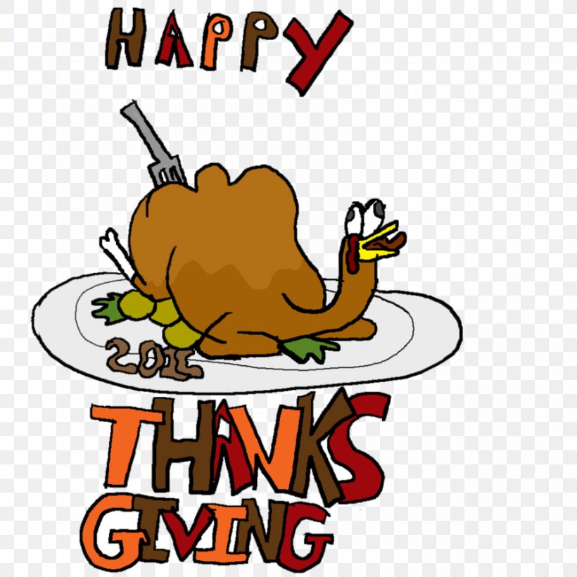 Thanksgiving Clip Art Logo Royalty-free DeviantArt, PNG, 894x894px, Thanksgiving, Art, Cartoon, Deviantart, Digital Art Download Free