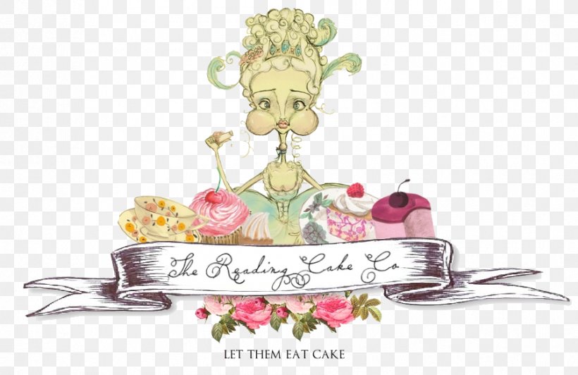 The Reading Cake Company Cupcake Cake Pop Wedding Cake, PNG, 901x585px, Cupcake, Berkshire, Birthday, Birthday Cake, Cake Download Free