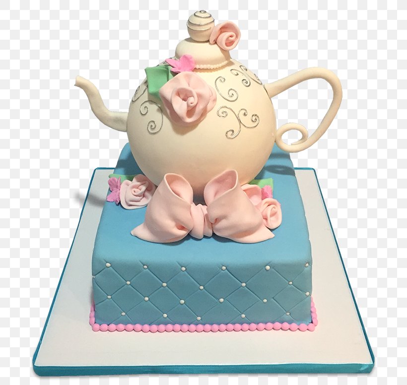 Torte Birthday Cake Cake Decorating Grater Cake, PNG, 730x776px, Torte, Birthday, Birthday Cake, Buttercream, Cake Download Free