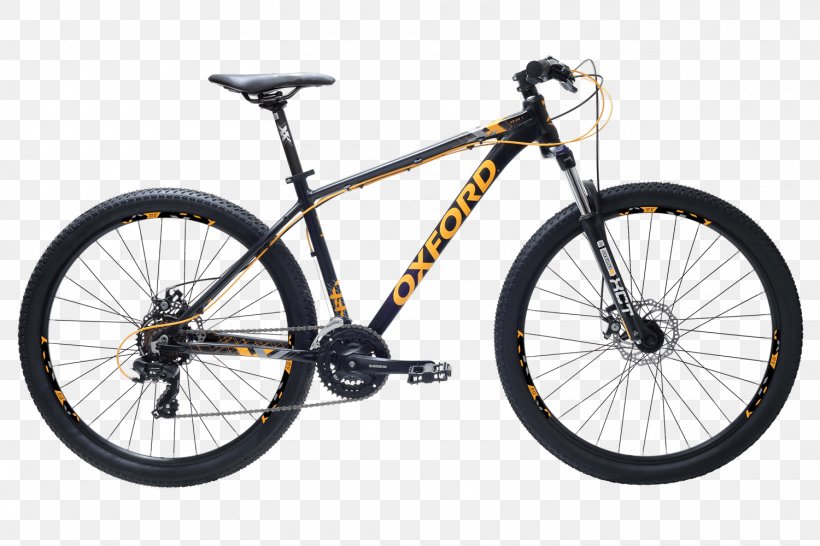 Trek Bicycle Corporation Mountain Bike Racing Bicycle City Bicycle, PNG, 1500x1000px, Bicycle, Automotive Exterior, Automotive Tire, Bicycle Accessory, Bicycle Drivetrain Part Download Free
