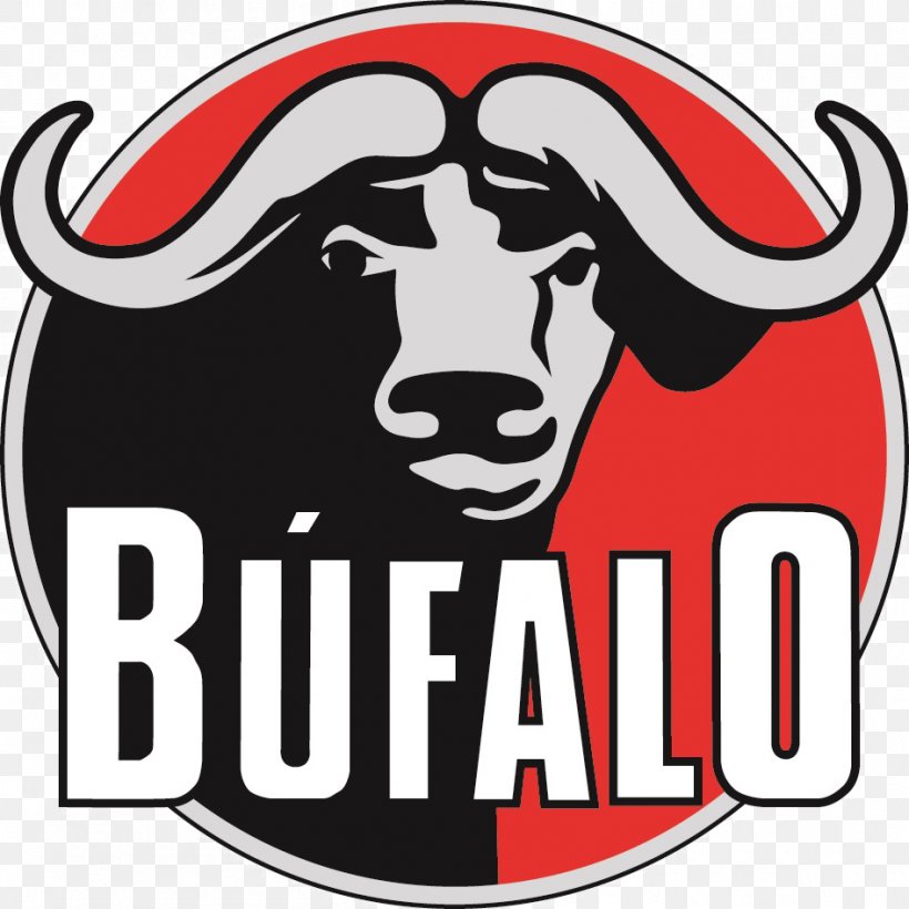 buffalo shoe polish