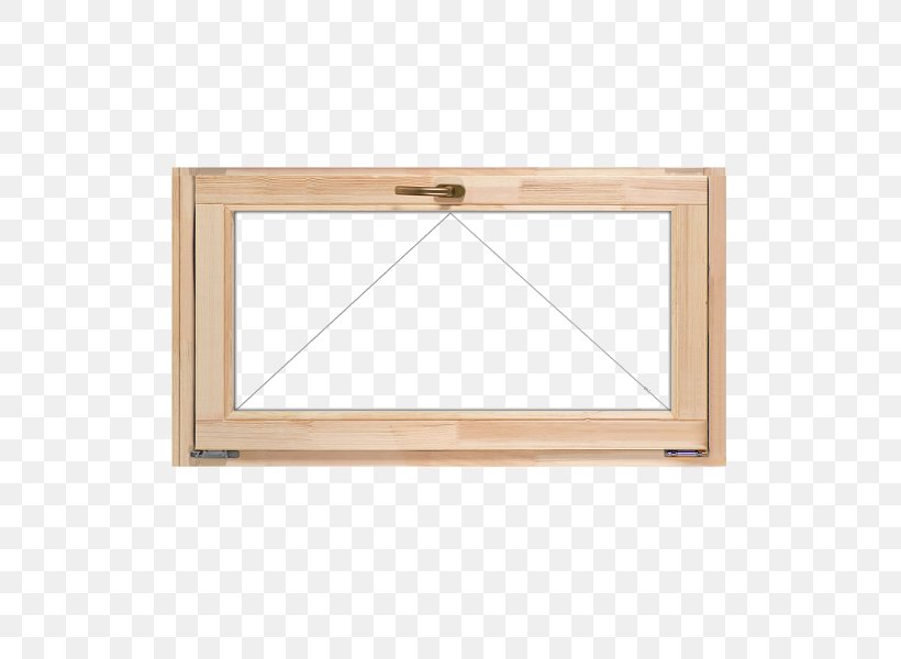 Window Hardwood Picture Frames Door, PNG, 600x600px, Window, Door, Furniture, Hardwood, Picture Frame Download Free