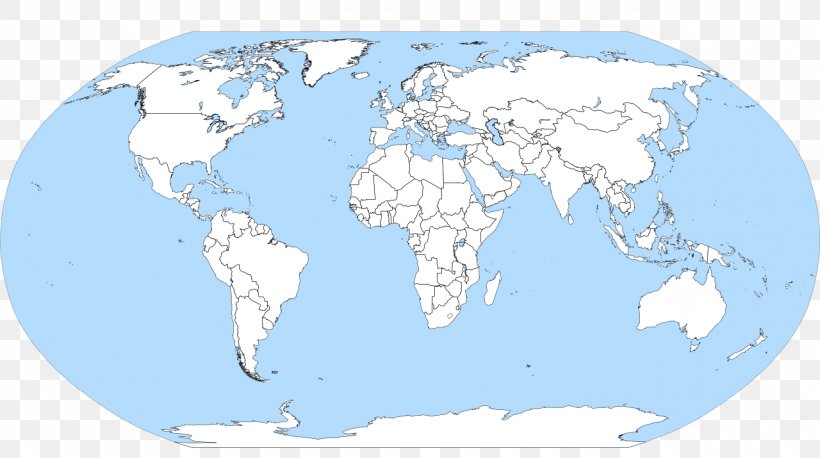 World Map Globe Blank Map, PNG, 1280x715px, World, Area, Blank Map, Border, Country Download Free