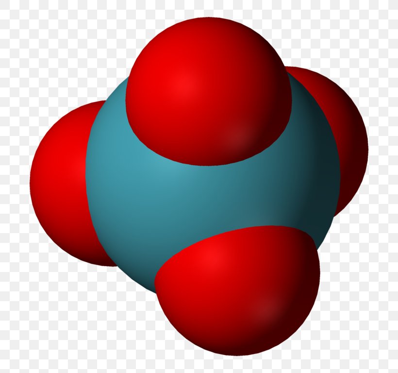 Xenon Tetroxide Xenon Trioxide Xenon Dioxide Noble Gas, PNG, 768x768px, Xenon Tetroxide, Chemical Compound, Krypton, Molecular Geometry, Noble Gas Download Free