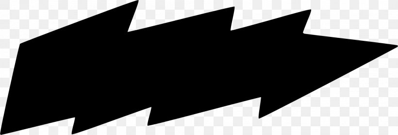 2018.01.27 -- CANDLELIGHT SKI Lightning Black And White Monochrome Photography, PNG, 2117x720px, Lightning, Black, Black And White, Black M, Byte Download Free