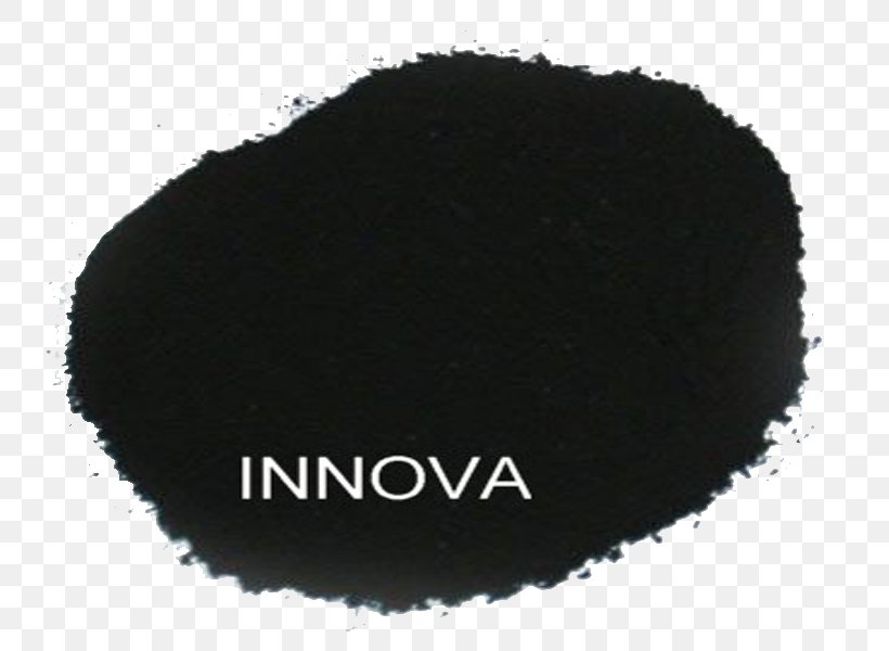 Activated Carbon Powder Carbonate Mud Balance, PNG, 800x600px, Activated Carbon, Benzalkonium Chloride, Black, Carbon, Carbonate Download Free