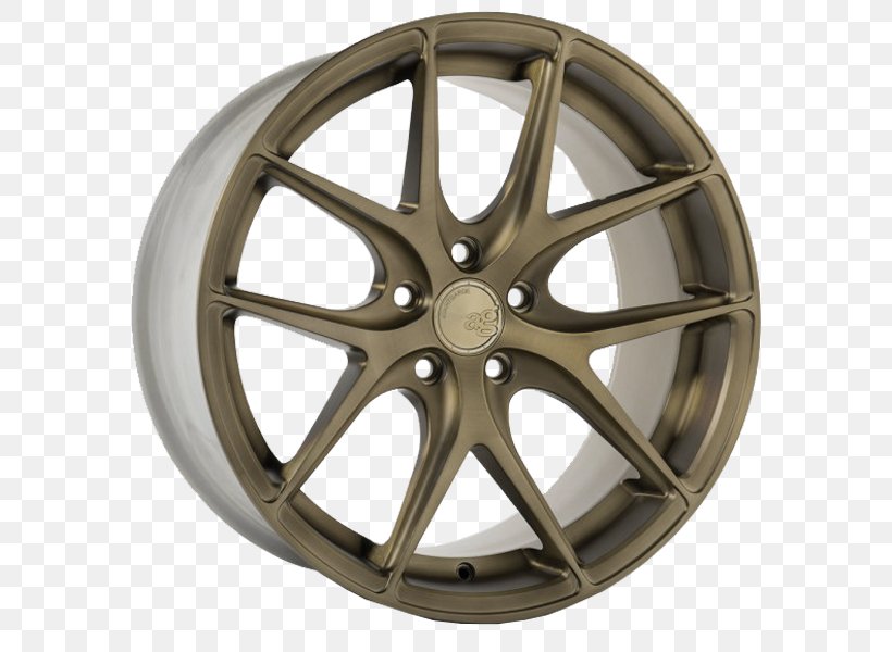 Alloy Wheel Porsche Cayenne Rim, PNG, 600x600px, Alloy Wheel, Alloy, Auto Part, Automotive Wheel System, Car Download Free
