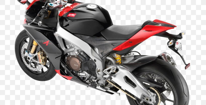 Aprilia RSV4 FIM Superbike World Championship Motorcycle Aprilia RSV 1000 R, PNG, 750x420px, Aprilia Rsv4, Aprilia, Aprilia Rsv 1000 R, Aprilia Rsv Mille, Aprilia Tuono Download Free