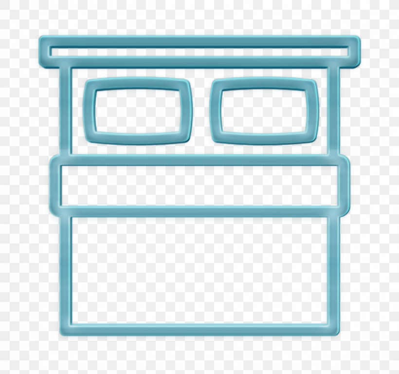 Bed Icon Home Decoration Icon Beds Icon, PNG, 1234x1156px, Bed Icon, Beds Icon, Home Decoration Icon, Pictogram, Vacuum Flask Download Free