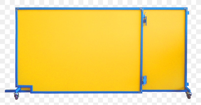 Blue Dog Room Dividers Yellow Red, PNG, 800x430px, Blue, Animated Film, Area, Child Care, Dog Download Free