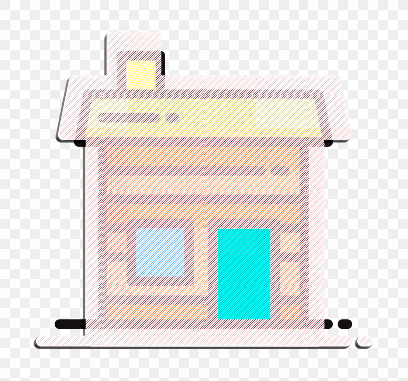 Camping Outdoor Icon Hut Icon, PNG, 1404x1312px, Camping Outdoor Icon, Architecture, Home, House, Hut Icon Download Free