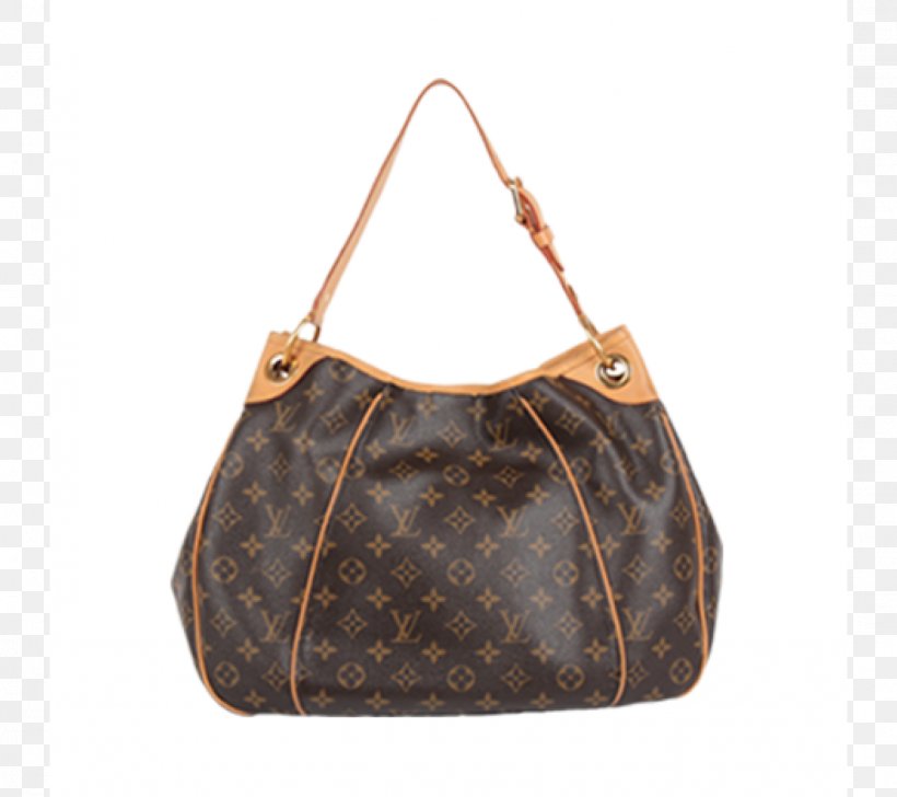 Chanel Gucci Louis Vuitton Bag Céline, PNG, 1440x1280px, Chanel, Bag, Black, Brown, Fashion Download Free