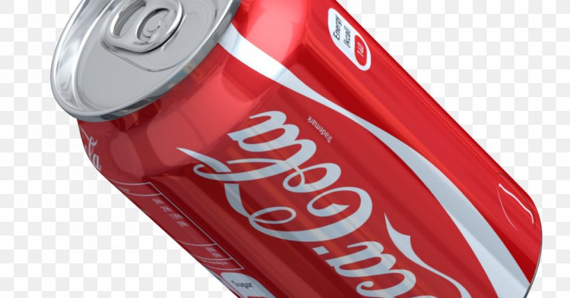 Coca-Cola Aluminum Can Product Design, PNG, 1000x525px, Cocacola, Aluminium, Aluminum Can, Beverage Can, Carbonated Soft Drinks Download Free