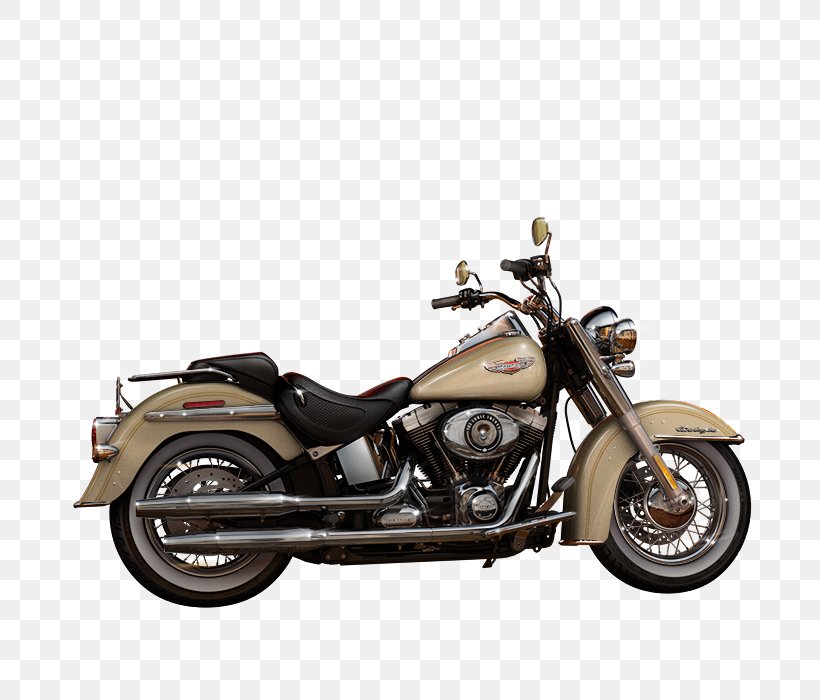 Cruiser Motorcycle Accessories Harley-Davidson Softail, PNG, 820x700px, Cruiser, Automotive Exhaust, Bicycle, Chopper, Hardware Download Free