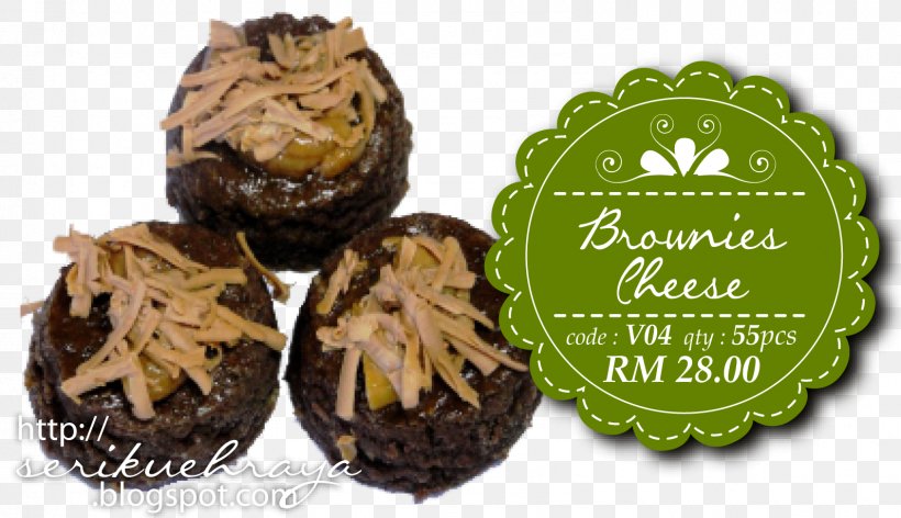 Cupcake Muffin Praline Kuih Buttercream, PNG, 1592x917px, Cupcake, Assalamu Alaykum, Biscuits, Buttercream, Cake Download Free