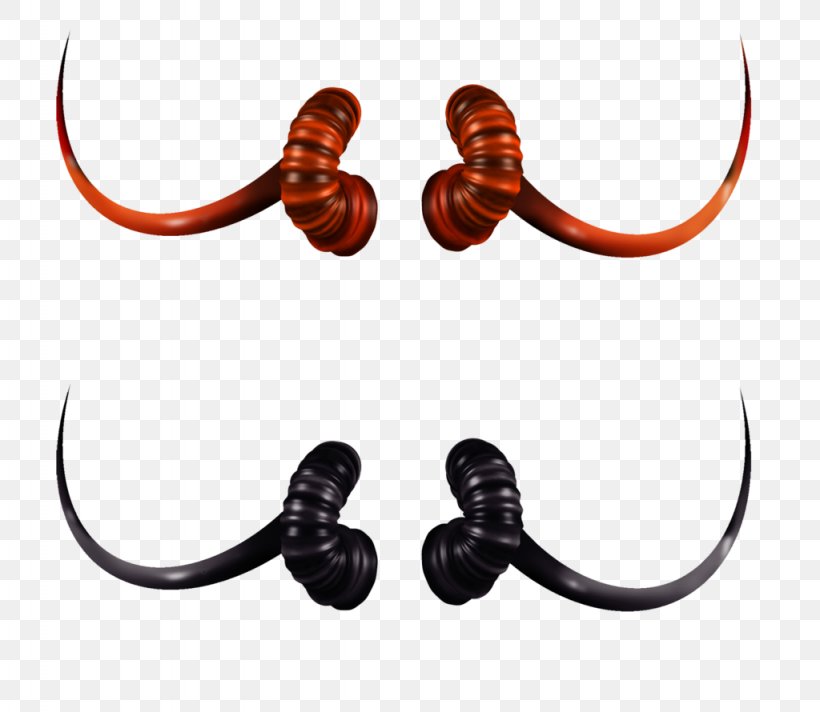 Demon Sign Of The Horns Devil Clip Art, PNG, 1024x890px, Demon, Audio, Audio Equipment, Body Jewelry, Deviantart Download Free