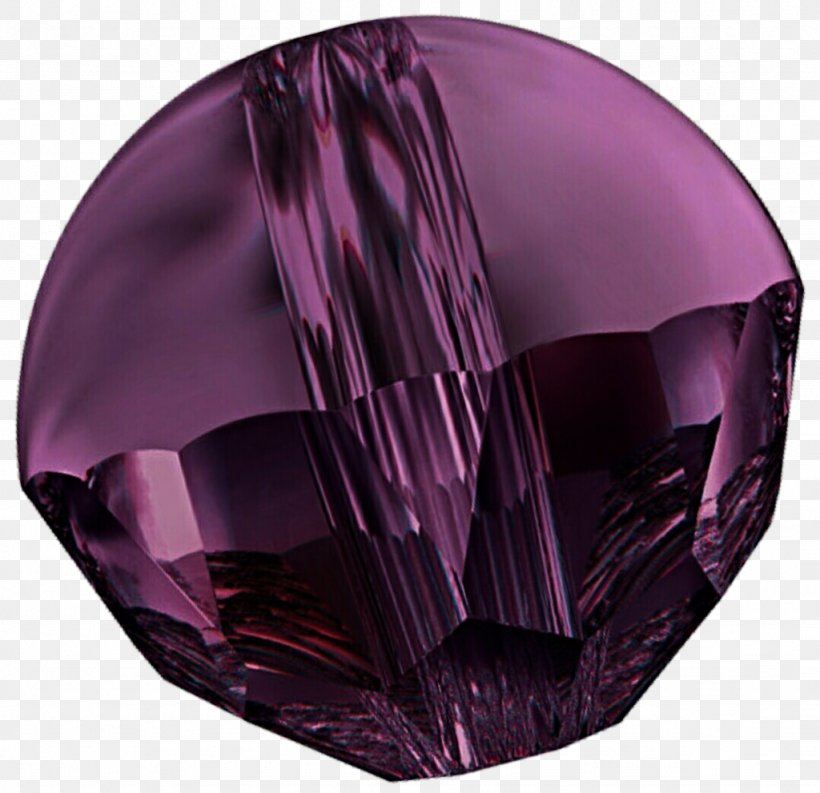 DeviantArt Bead Purple Violet, PNG, 1024x991px, Art, Amethyst, Artist, Bead, Community Download Free