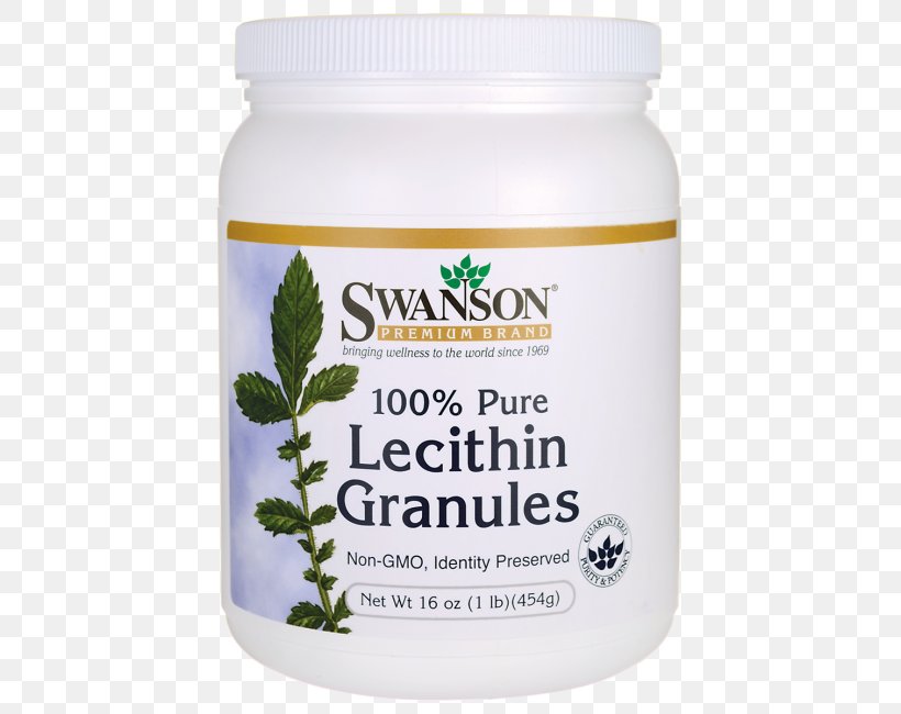 Dietary Supplement Swanson Health Products Vitamin C Lecithin, PNG, 650x650px, Dietary Supplement, Ascorbic Acid, Capsule, Colon Cleansing, Health Download Free