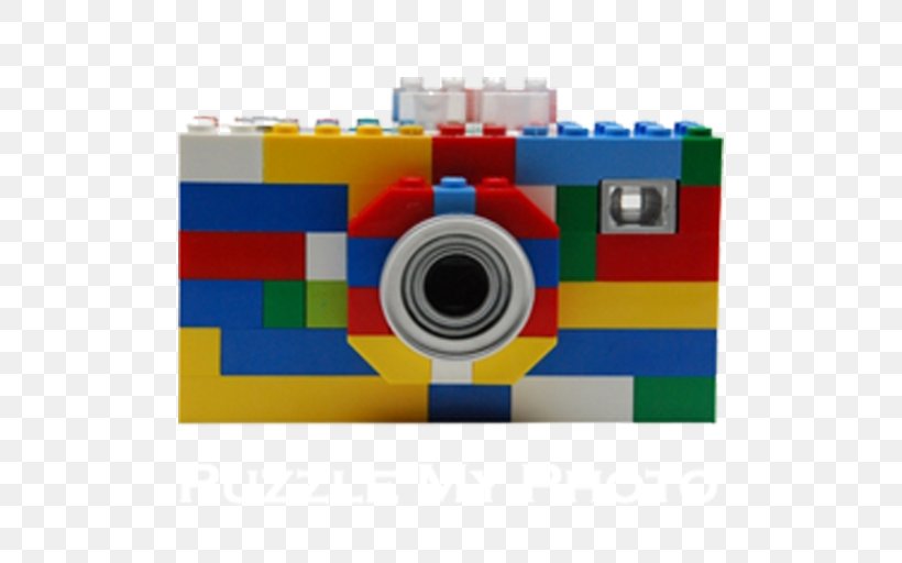 Digital Blue LEGO Digital Camera Toy Block, PNG, 512x512px, Lego, Camera, Camera Flashes, Digital Cameras, Gadget Download Free