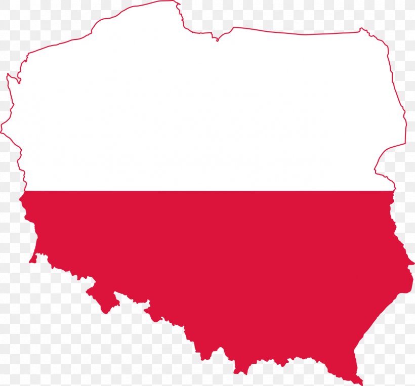 DRG MedTek Sp. Z O.o. Map Flag Of Poland, PNG, 1287x1198px, Drg Medtek Sp Z Oo, Area, File Negara Flag Map, Flag, Flag Of Italy Download Free