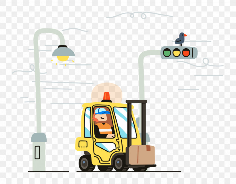 Driving, PNG, 2500x1953px, Driving, Cartoon, Meter Download Free