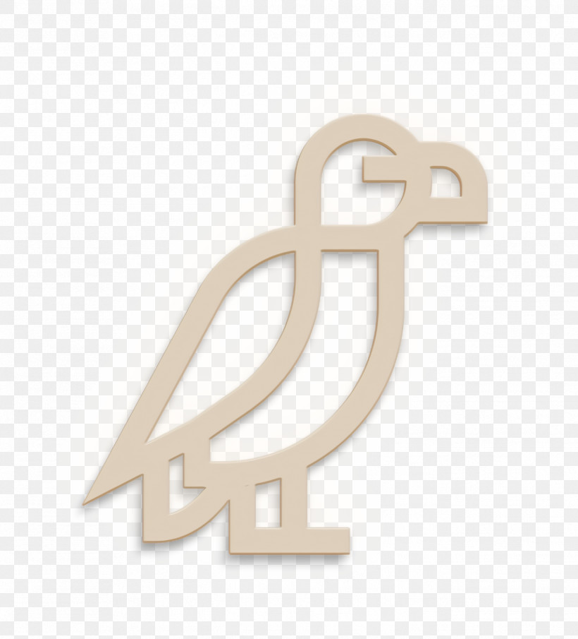 Egypt Icon Ra Icon Cultures Icon, PNG, 1346x1486px, Egypt Icon, Computer, Cultures Icon, Emblem, Emblem M Download Free