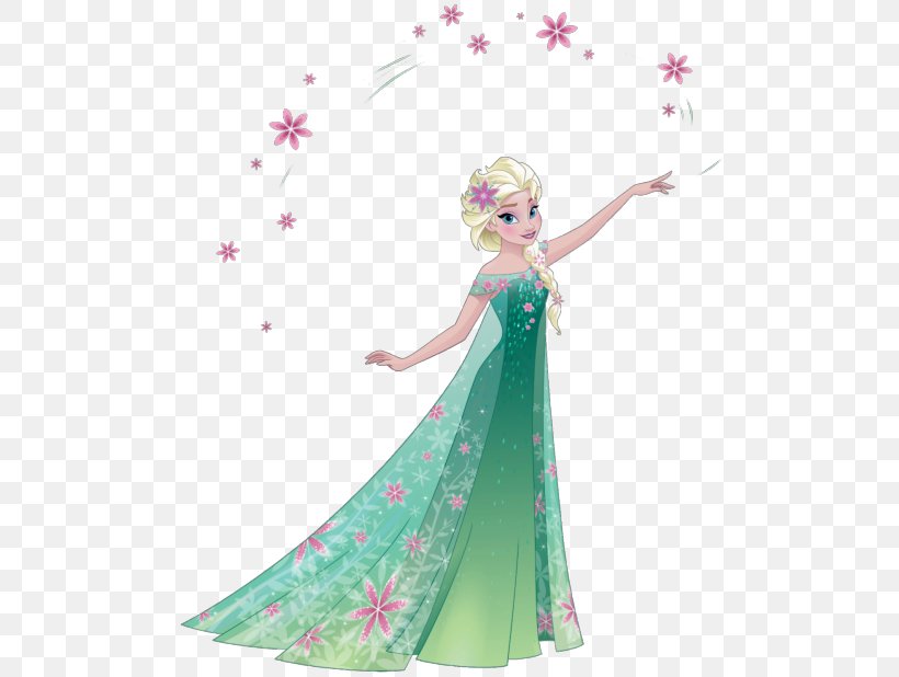 elsa anna barbie youtube