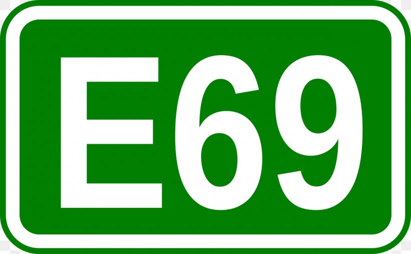 European Route E80 European Route E90 European Route E85 International E-road Network, PNG, 1280x792px, European Route E80, Area, Brand, Controlledaccess Highway, European Route E85 Download Free