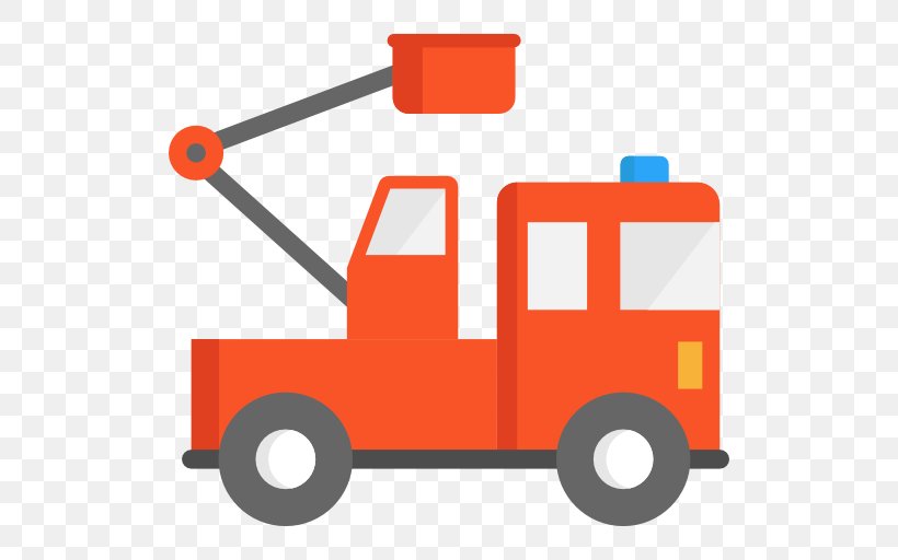 Fire Engine Firefighter Clip Art, PNG, 512x512px, Fire Engine, Area, Brand, Conflagration, Emergency Download Free