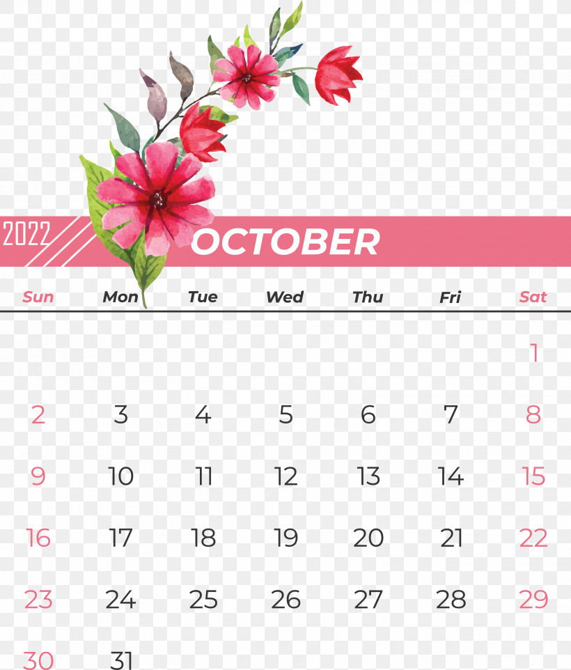 Flower Calendar Font Petal Meter, PNG, 3114x3656px, Flower, Biology, Calendar, Meter, Petal Download Free