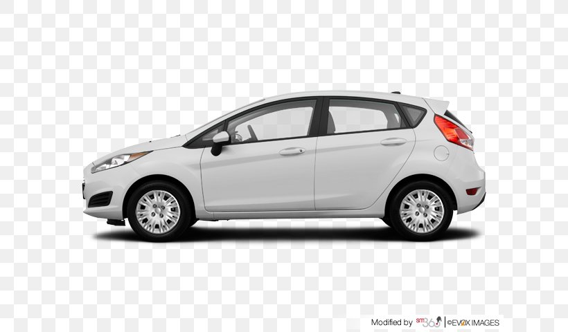 Ford Motor Company 2016 Ford Fiesta Car Latest, PNG, 640x480px, 2016 Ford Fiesta, 2018 Ford Fiesta, 2018 Ford Fiesta S, 2018 Ford Fiesta Se, Ford Download Free