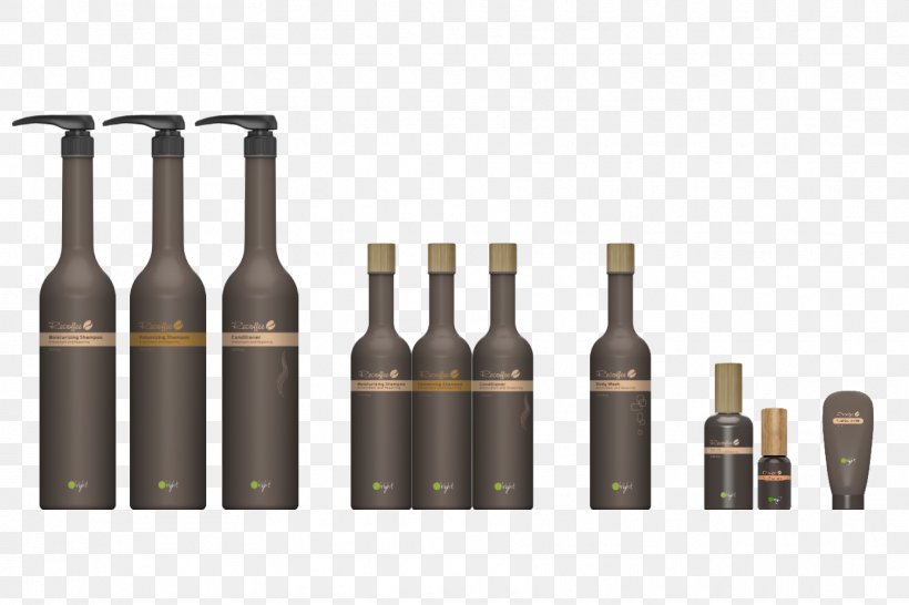 Glass Bottle Liqueur Wine, PNG, 1772x1181px, Glass Bottle, Barware, Bottle, Distilled Beverage, Drinkware Download Free
