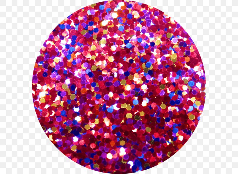 Glitter Art Magenta Vaudeville Opacity, PNG, 600x600px, Glitter, Art, Magenta, Opacity, Vaudeville Download Free
