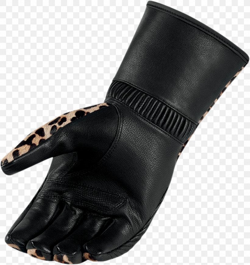 Glove Motorcycle Boot Clothing Runway, PNG, 1032x1092px, Glove, Animal Print, Chaps, Clothing, Clothing Sizes Download Free