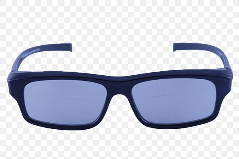 Goggles Sunglasses Fashion Accessory Ray-Ban Wayfarer, PNG, 1500x1000px, Goggles, Blue, Brand, Clothing, Eyewear Download Free