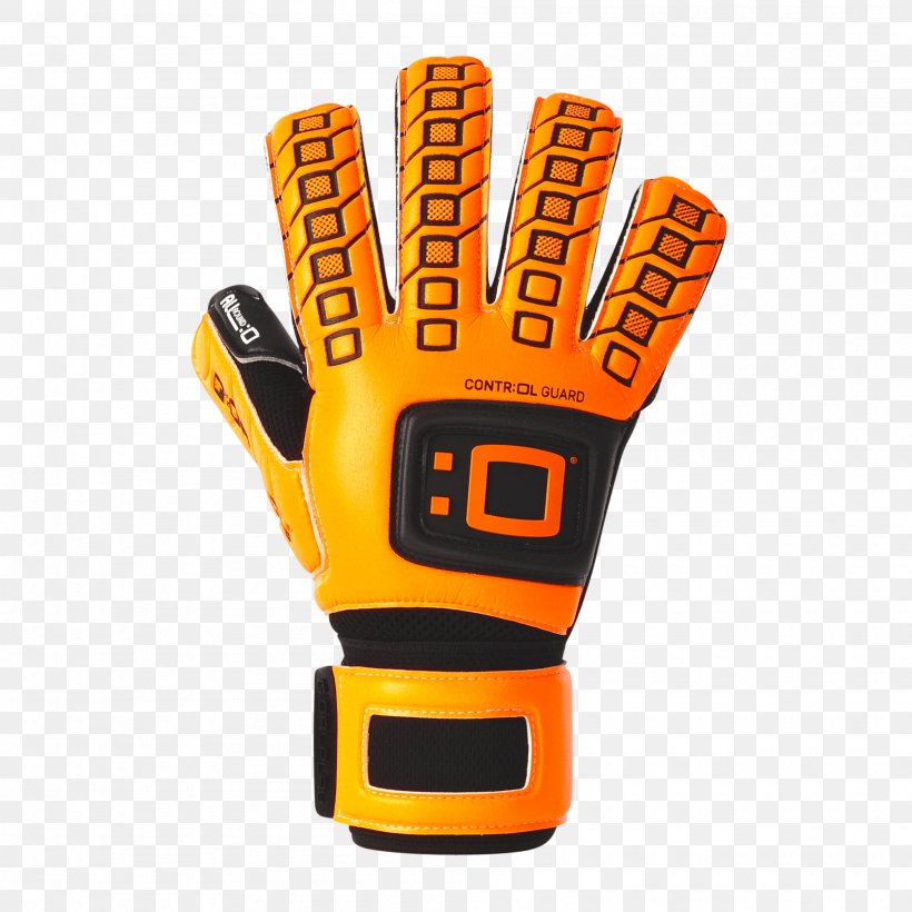 Guante De Guardameta Goalkeeper Glove Sport Adidas, PNG, 2000x2000px, Guante De Guardameta, Adidas, Ball, Baseball Equipment, Football Download Free