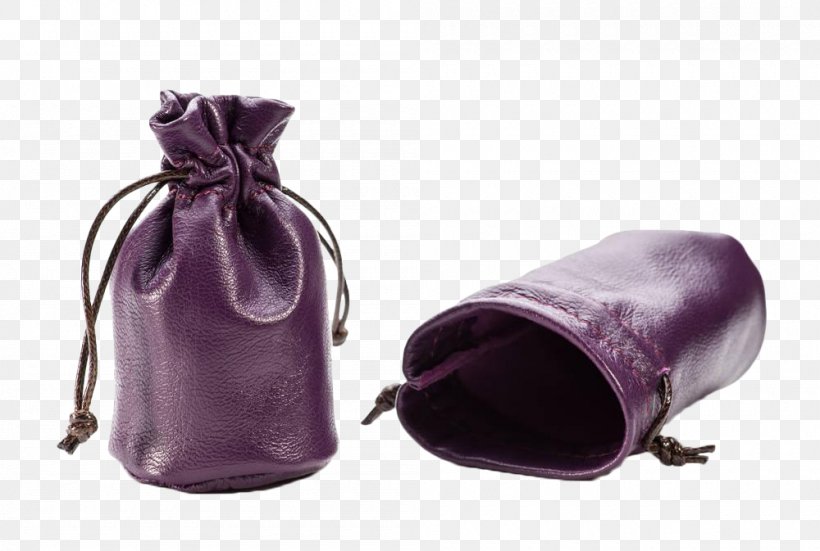 Handbag Stock Photography Leather Pocket, PNG, 1000x673px, Bag, Handbag, Leather, Lilac, Magenta Download Free