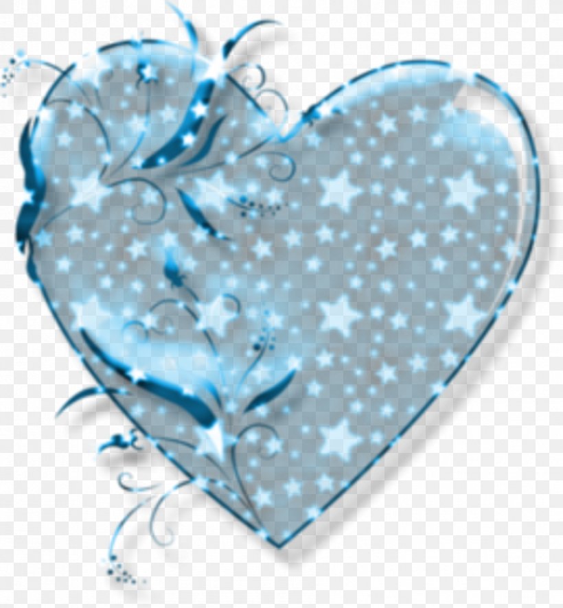 Heart Painting Perfect, PNG, 906x980px, Heart, Andrea Bocelli, Animated Film, Blue, Ed Sheeran Download Free