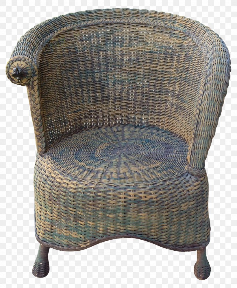 High Chairs & Booster Seats Shabby Chic Wicker Distressing, PNG, 1792x2176px, Chair, Distressing, Furniture, High Chairs Booster Seats, Infant Download Free