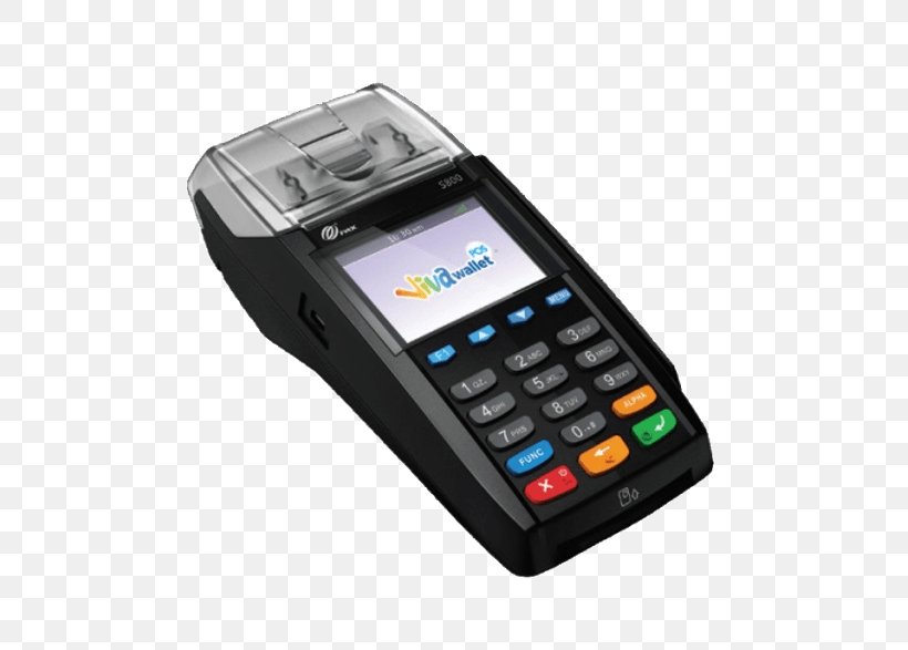 Honda S800 Payment Terminal Point Of Sale Business Credit, PNG, 786x587px, Honda S800, Bank, Business, Cellular Network, Communication Device Download Free
