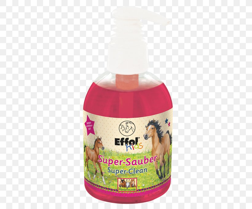 Horse Grooming Shampoo Milliliter Pony, PNG, 680x680px, Horse, Bottle, Hair, Hoof, Horse Care Download Free