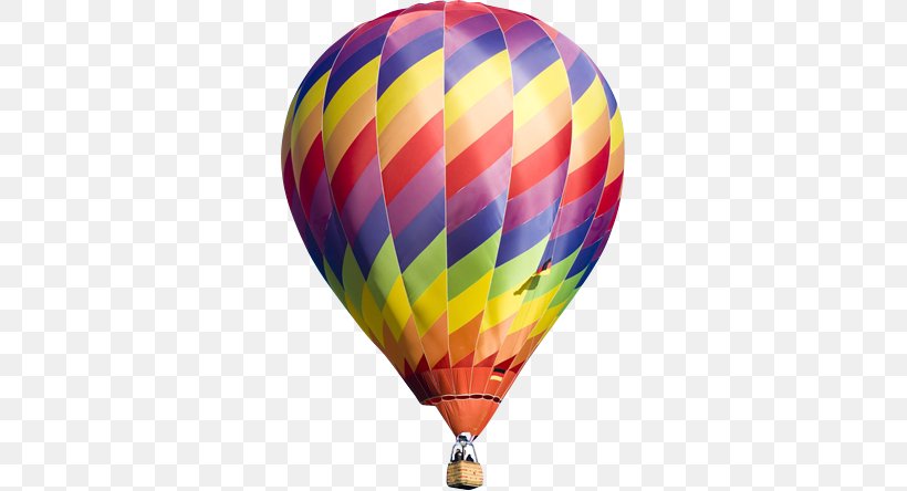 Hot Air Ballooning Flight Airplane, PNG, 311x444px, Hot Air Balloon, Aerostat, Airplane, Balloon, Flight Download Free